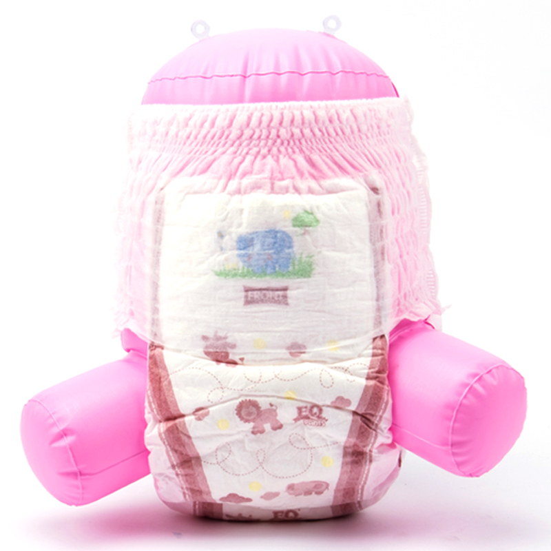 baby pants diapers L XL XXL