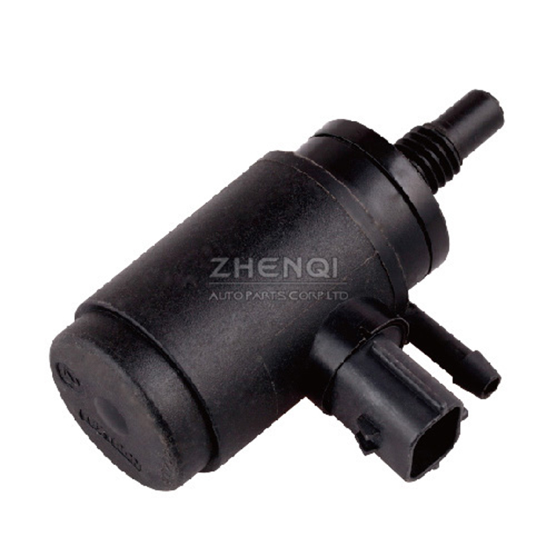 Washer Pump