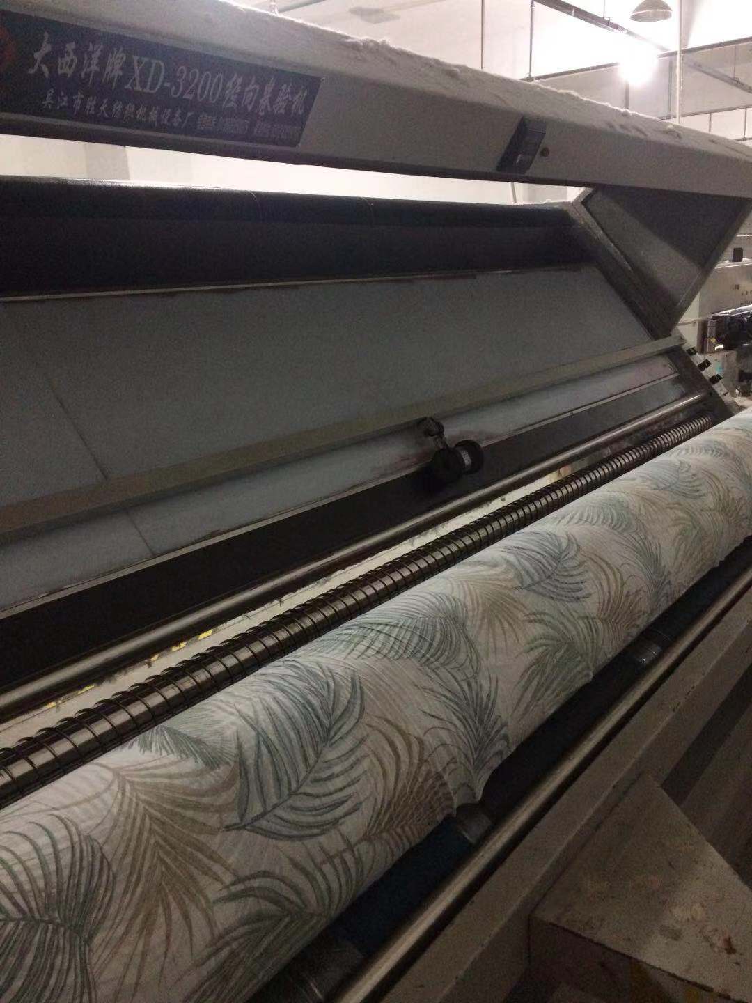 Pujiang Beikang Textile Crafts Co., Ltd. – patchwork quilts 3