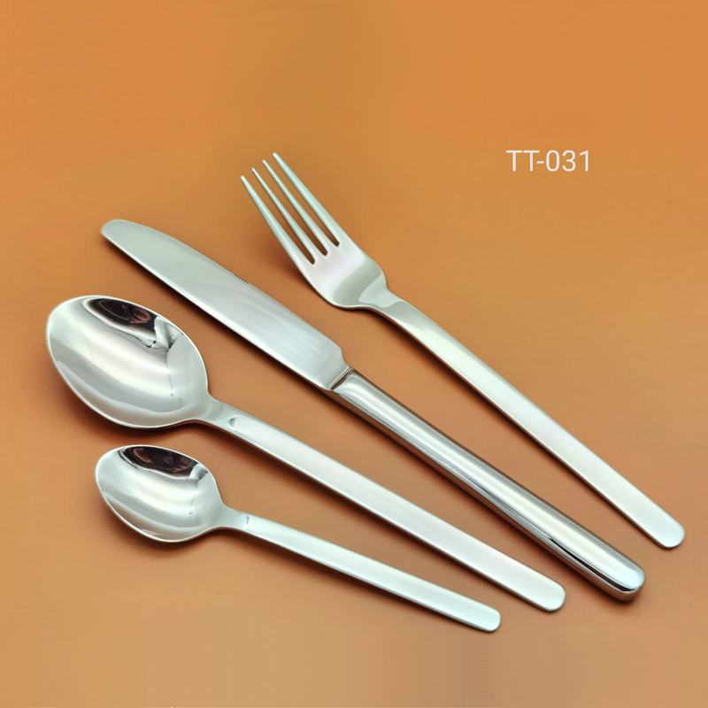 TT031