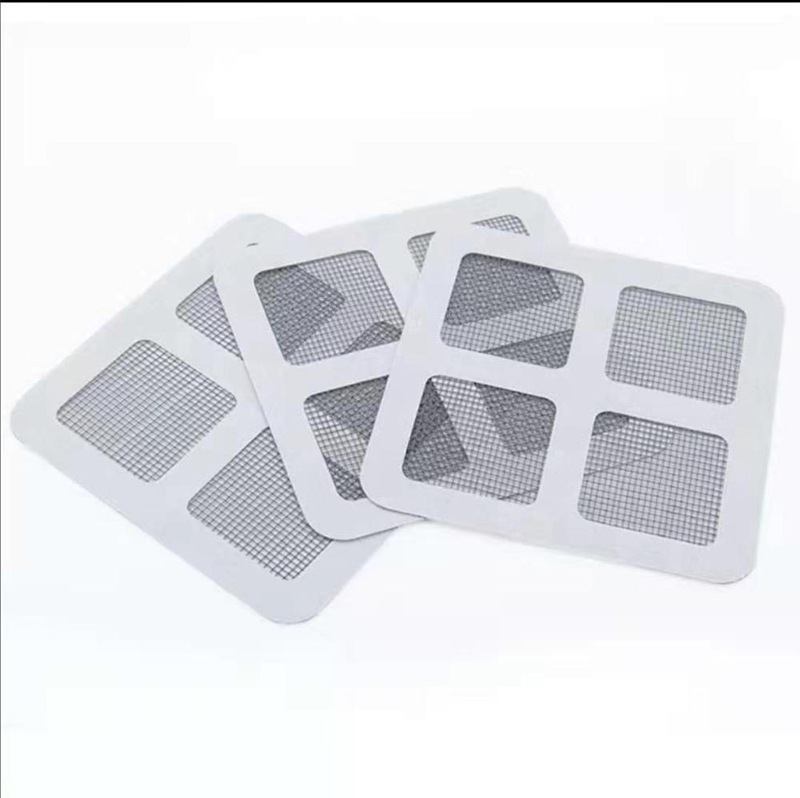 Screen Repair Tape ,Window screen repair patch,Repairing Mesh, fiberglass insect screen repair tape,Aluminum alloy window screen repair mesh,DIY window screen patches ,Screen,