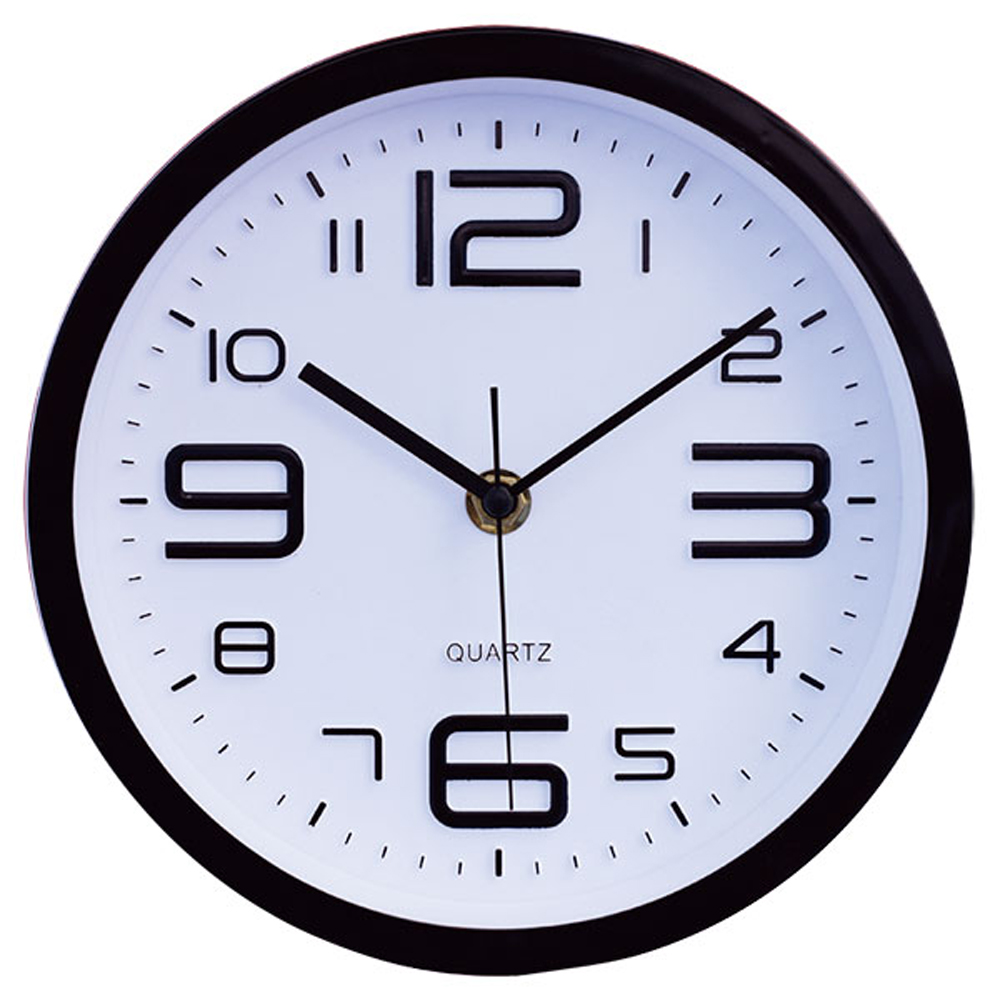 Cheap Selling Quartz Wall Clock