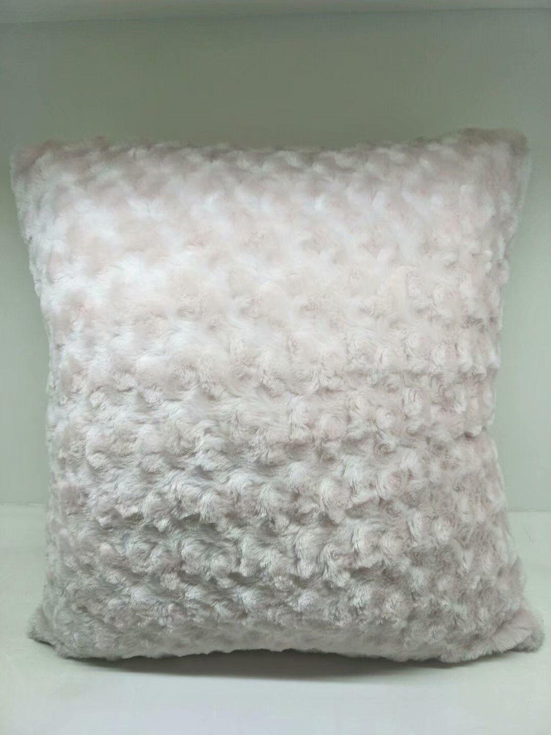 Cushion