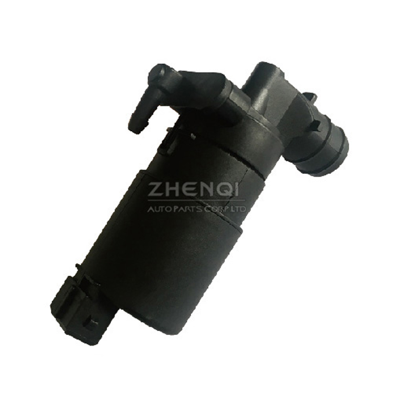 Washer Pump