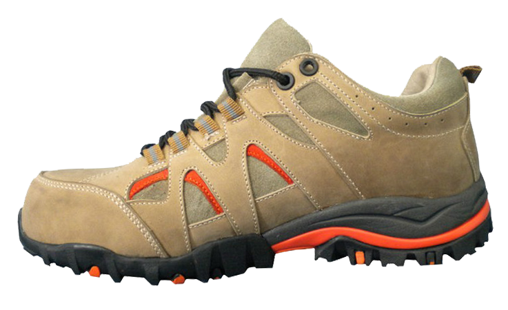 Safety shoes / safety boots / work shoes / labor protection shoes / military boots / labor shoes