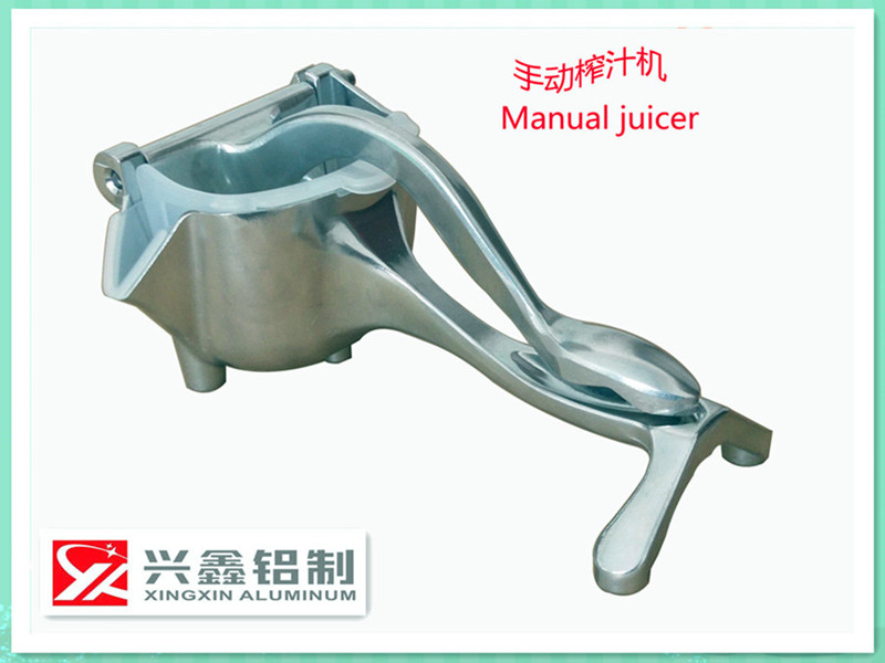Yuechi Xingxin Aiuminum Factory Co.,Ltd – taza de café 3