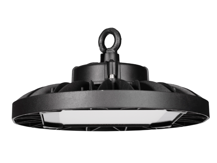 Ningbo Outlux Electrical Co., Ltd – Merchants 2