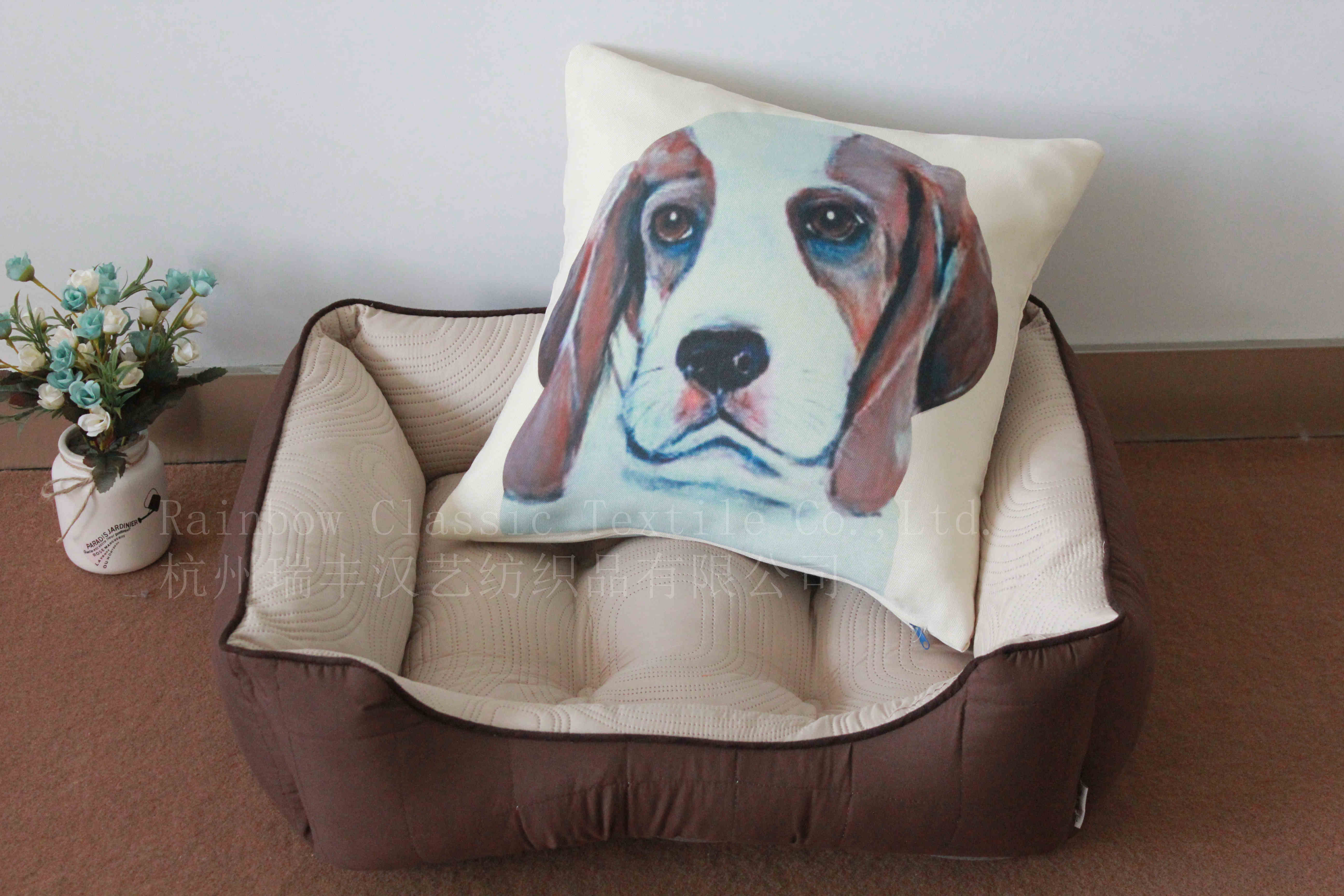 pet mat, house dog mat,puppy pad,pet pillow ,pet cushion, pet bed
