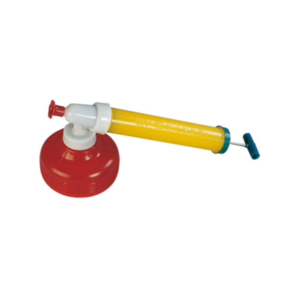 Seesa 150/350ml household plastic hand pump pressure alcohol disinfection water mist sprayer