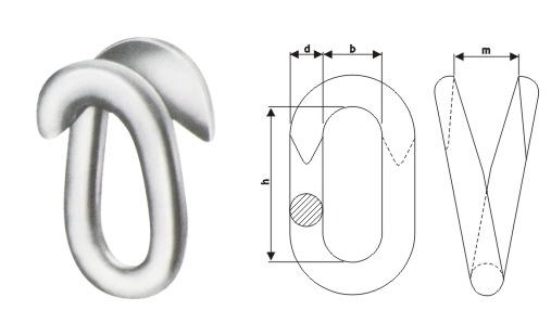 Leading Hardware(Ningbo)Machinery Manufacturing Co.,Ltd – clavo de hierro 2