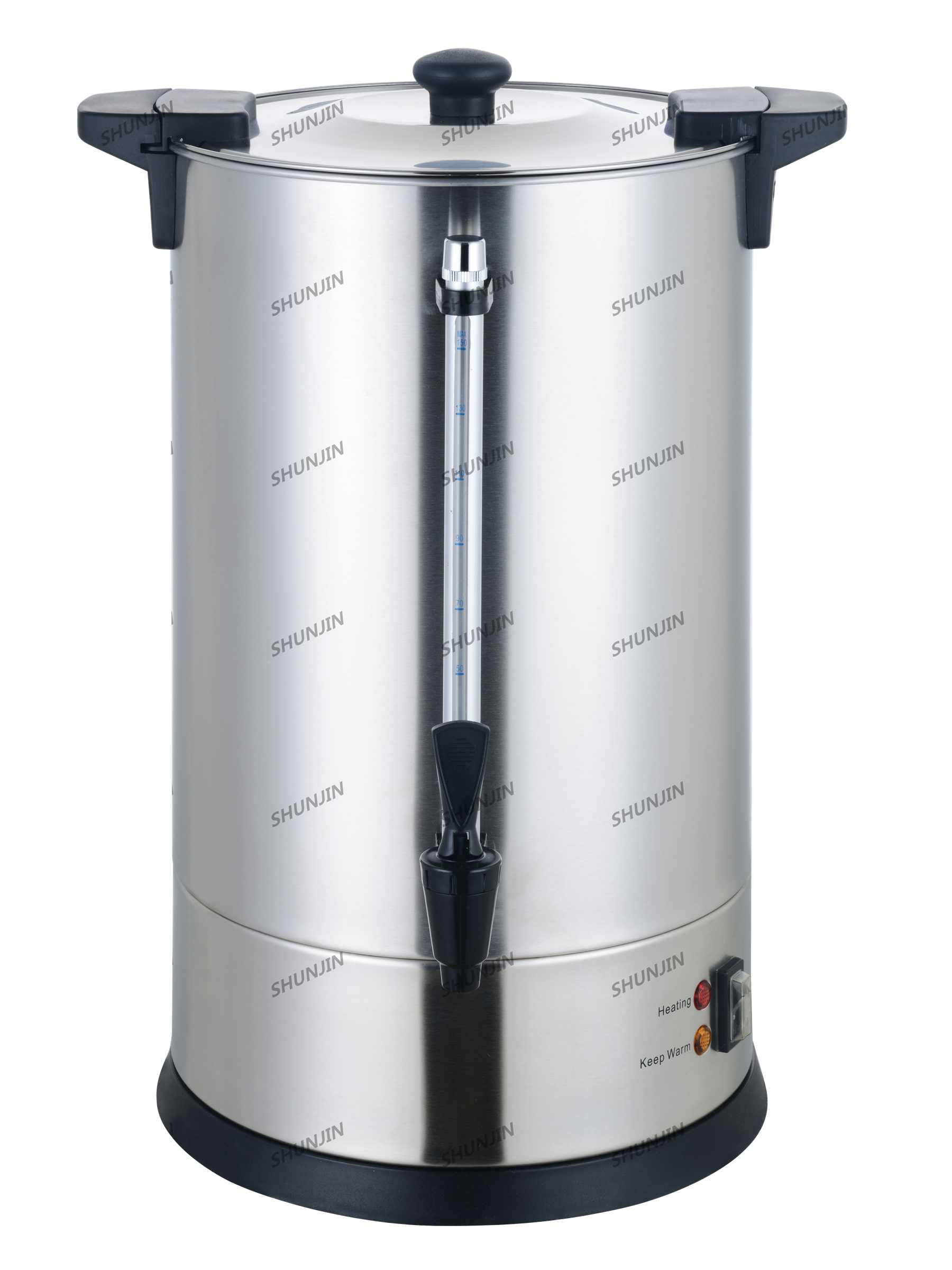 Water Boiler / Coffee Boiler