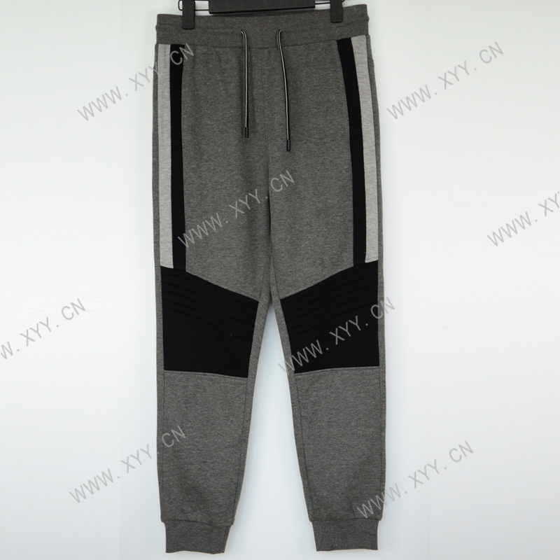 Men's Long pants