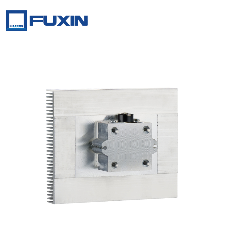 Thermoelectric Mini Bar Cooling System 61A