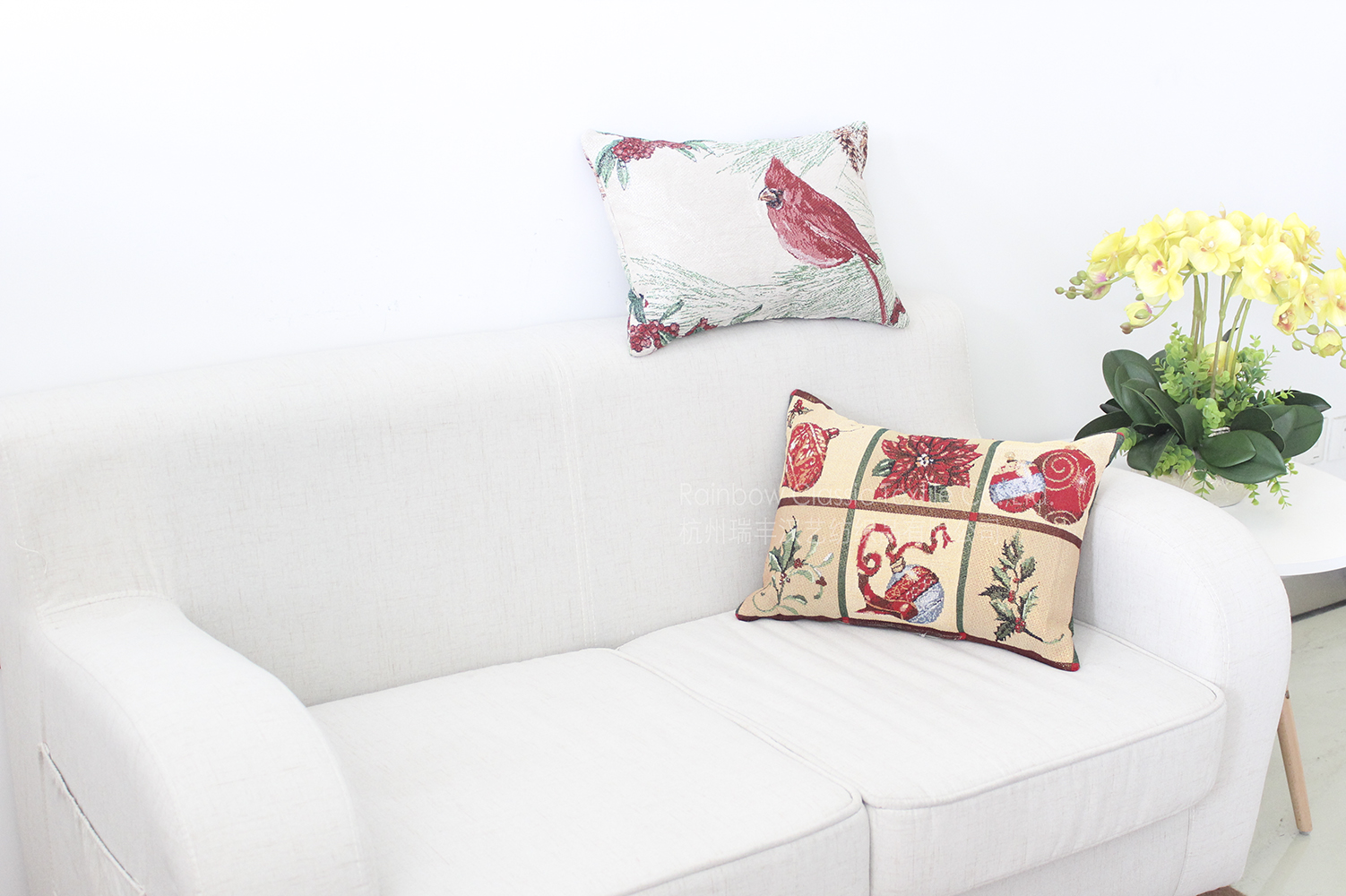 pillow ,cushion