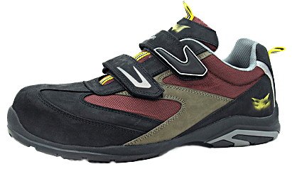 Safety shoes / safety boots / work shoes / labor protection shoes / military boots / labor shoes