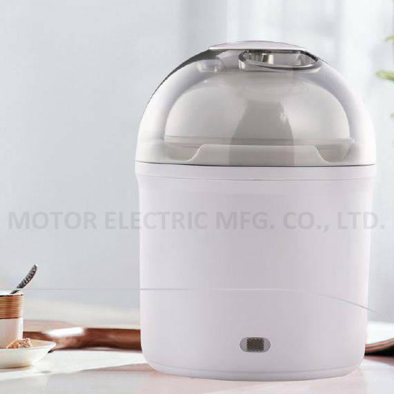 Dongguan MotorMillions Electric Industries Co., Ltd. – lavadora automática 3