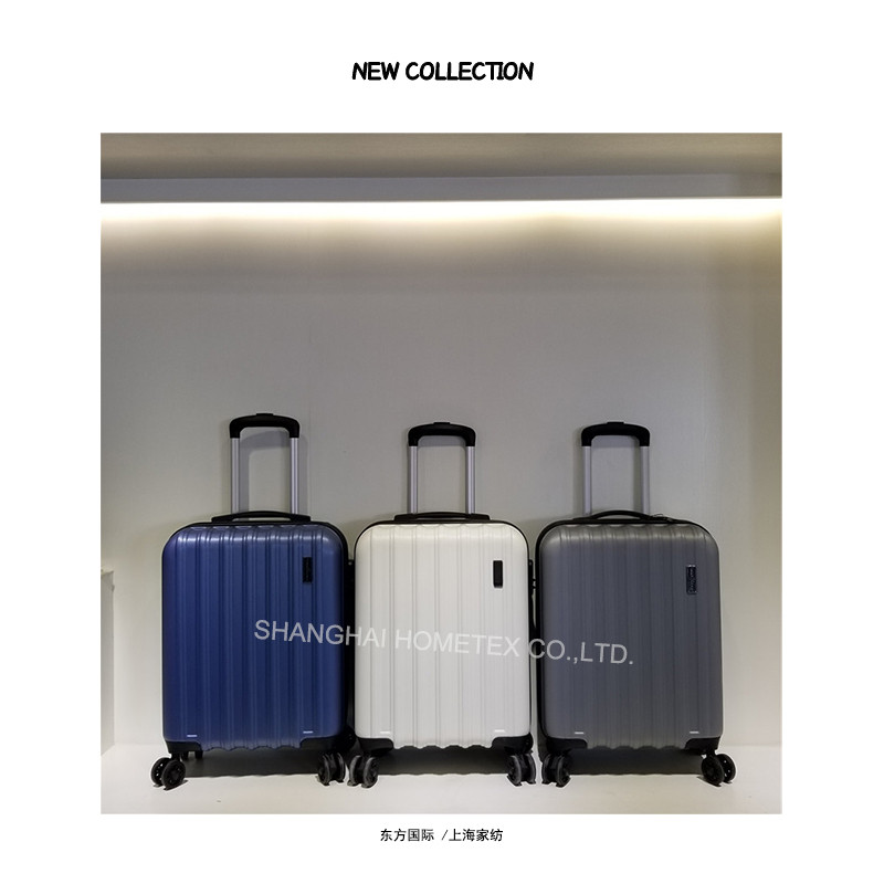 Luggage/Trolleycase
