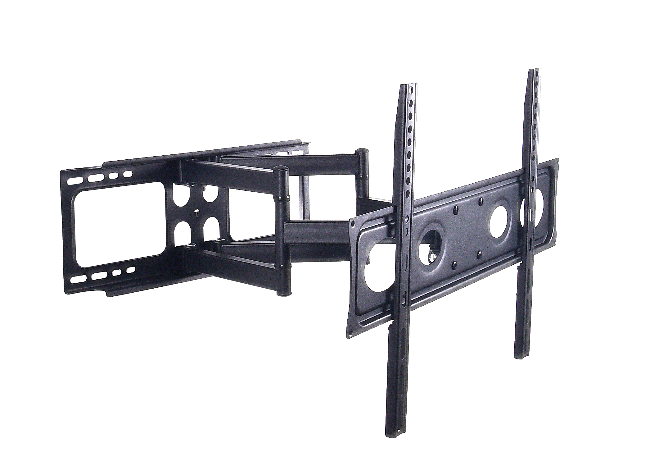 Full Motion TV mount