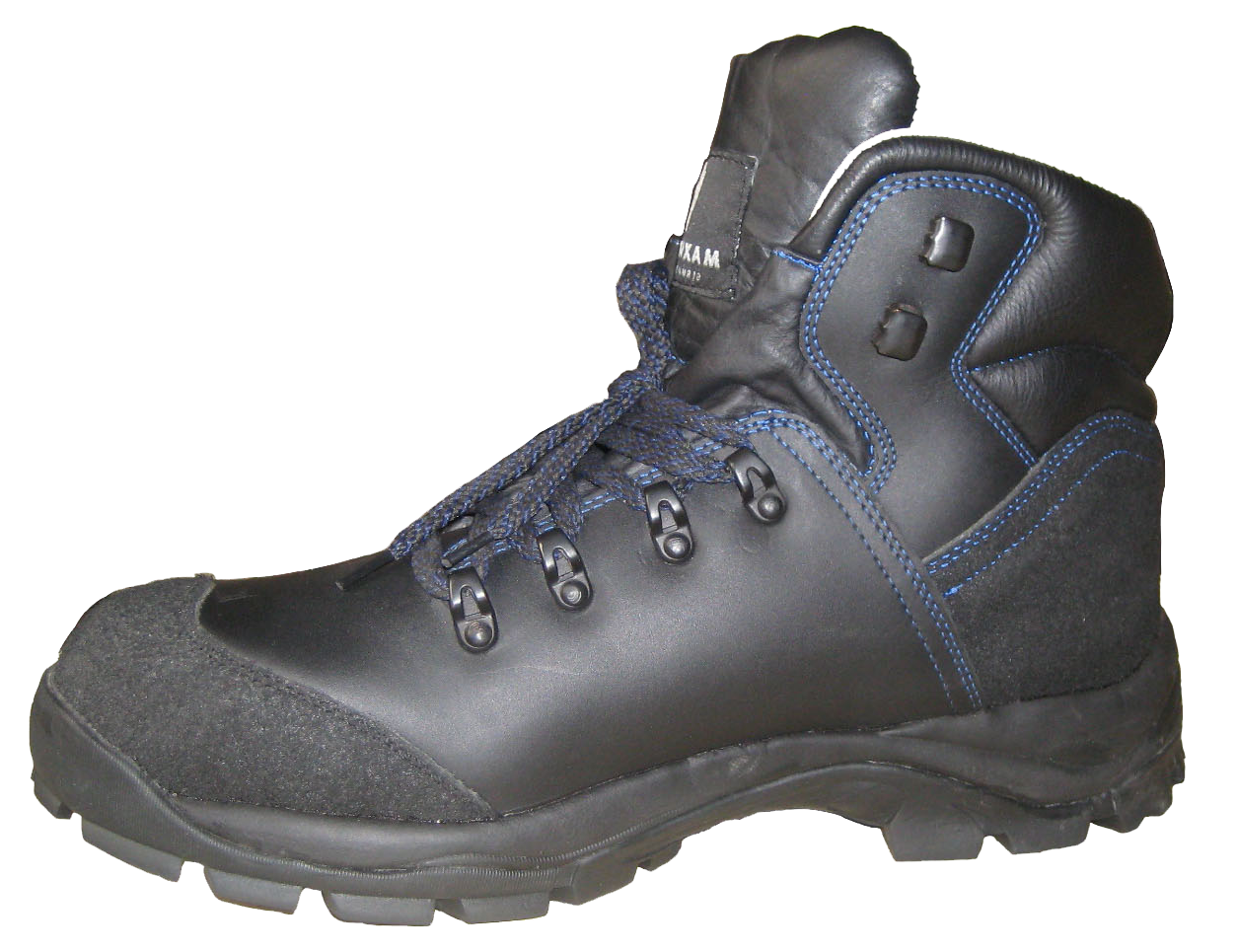Safety shoes / safety boots / work shoes / labor protection shoes / military boots / labor shoes