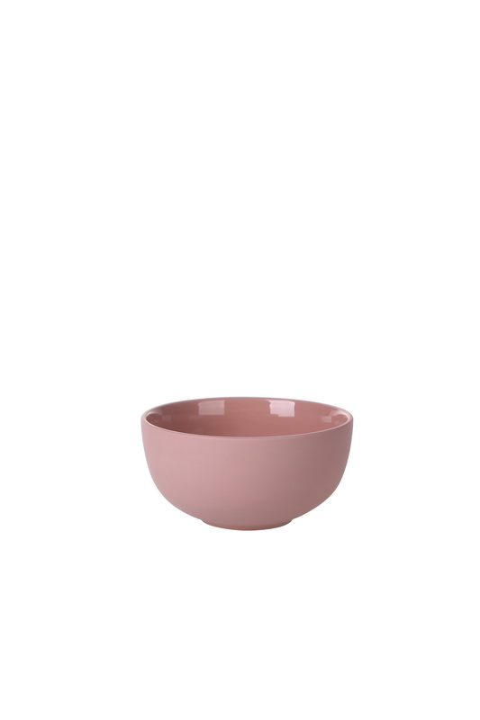 5"salad bowl,5.5"salad bowl