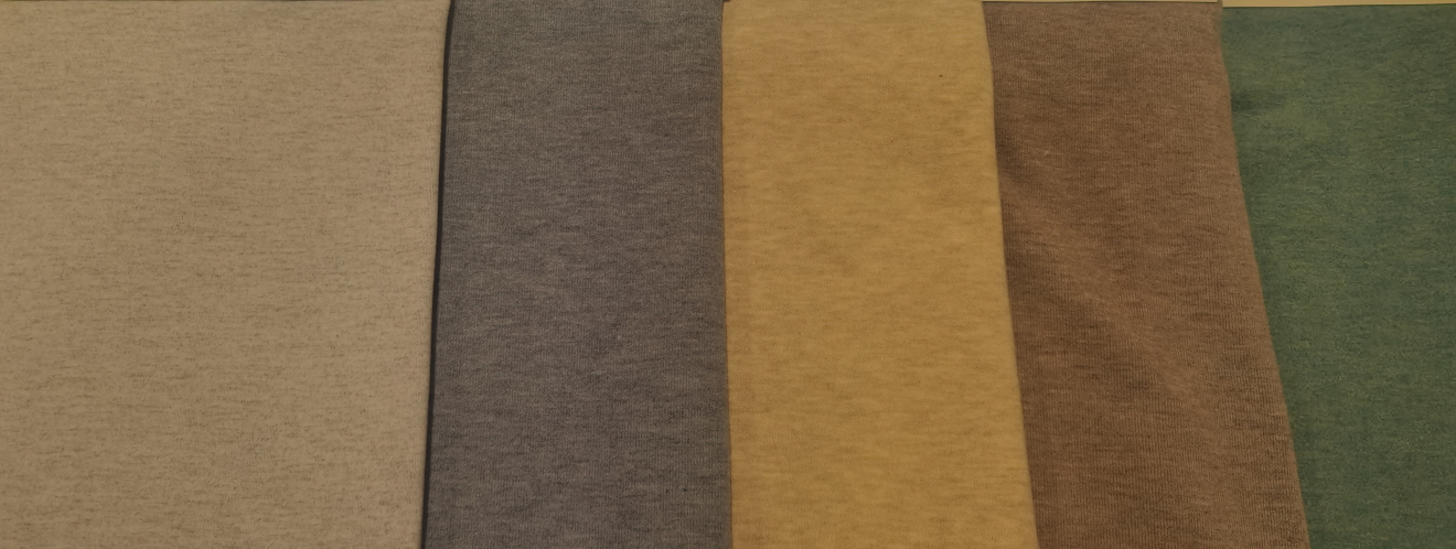 hacci , sweater fabric,knitting fabric jersey