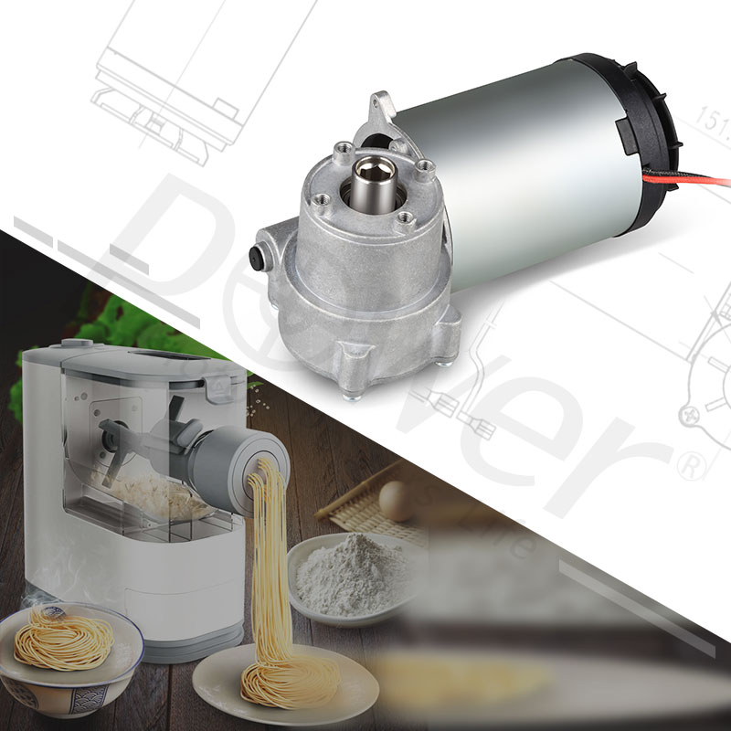 SHENZHEN POWER MOTOR INDUSTRIAL CO.,LTD – refrigerador de acero 2