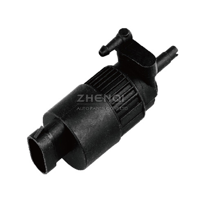 Washer Pump
