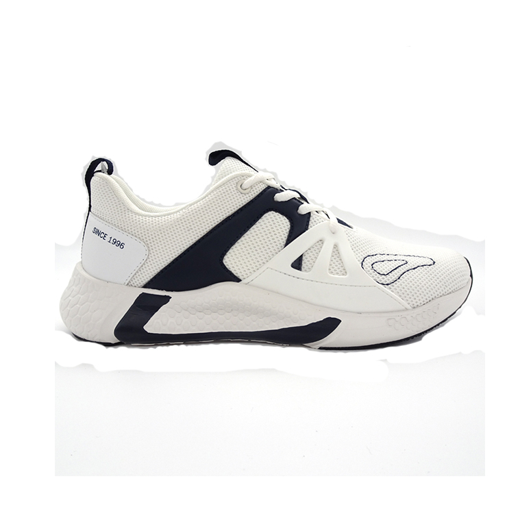 Men's sport new breathable fashion casual shoes