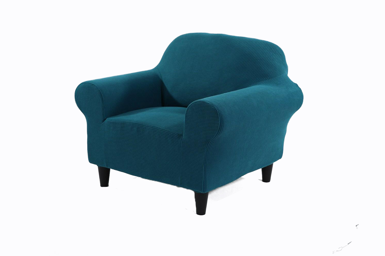 Sofa cover