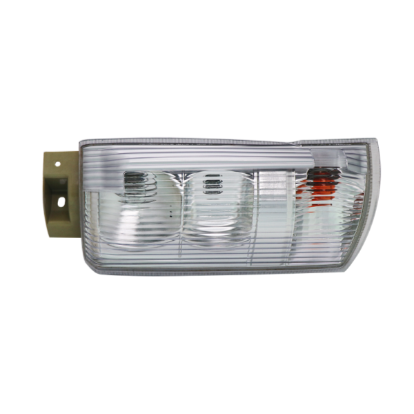 For Isuz New 100p Corner Lamp
