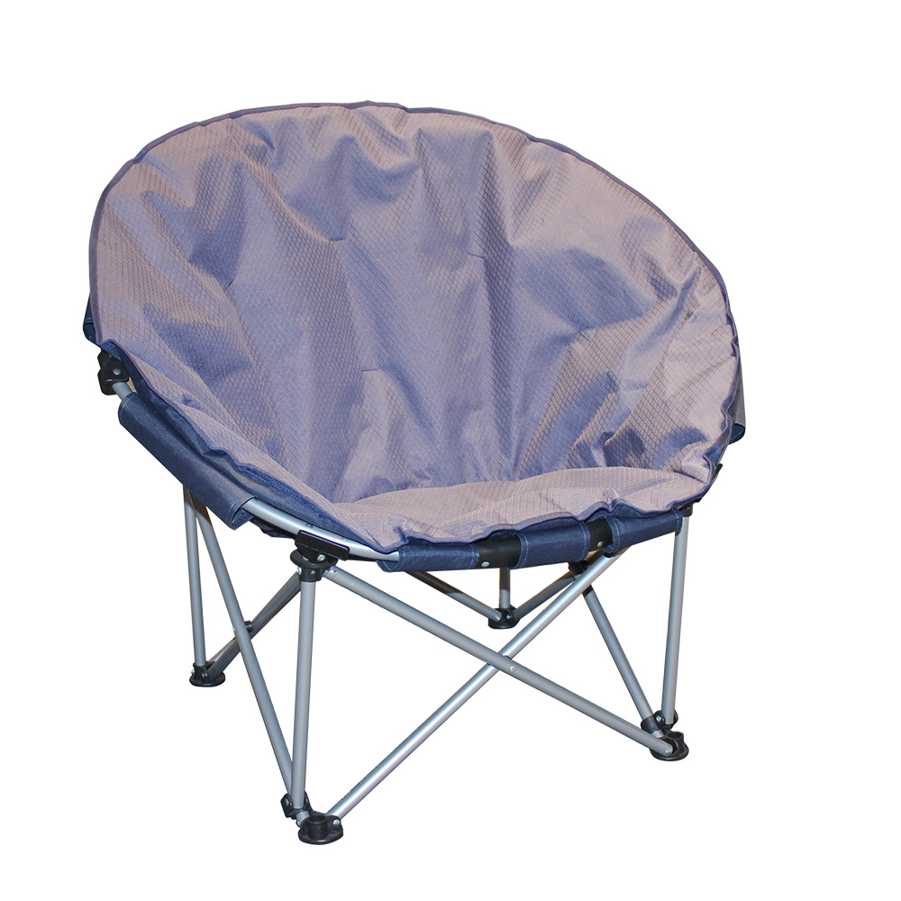 Moon Chair