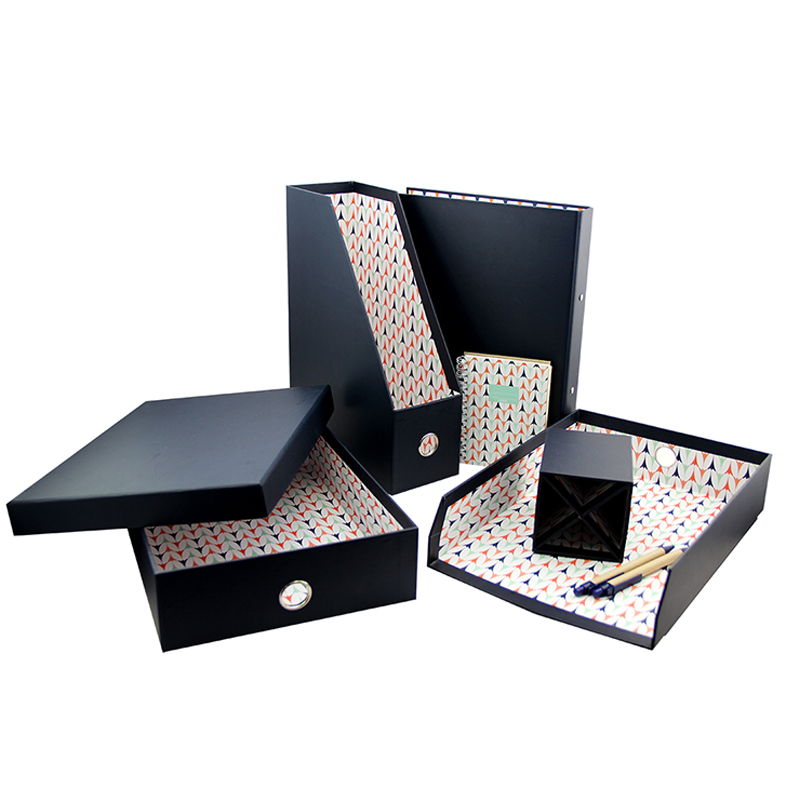 Hangzhou Sino-shine import & Export Co.ltd – cuaderno de espiral 2