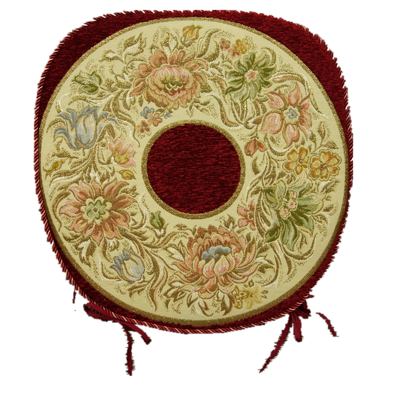 chair pad