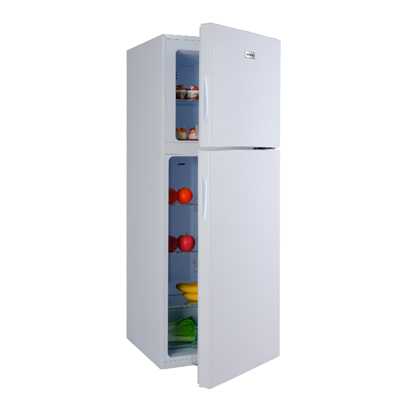 No Frost Refrigerator
