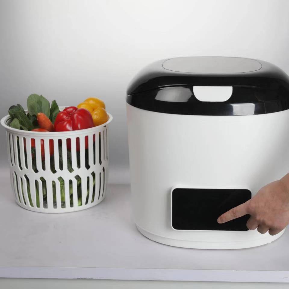 HEILONGJIANG CATIC ELECTRIC APPLIANCE CO.,LTD. – taza de café 3