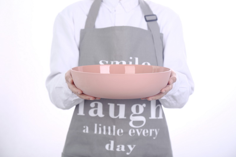 10.25" soup bowl，8.5" soup bowl