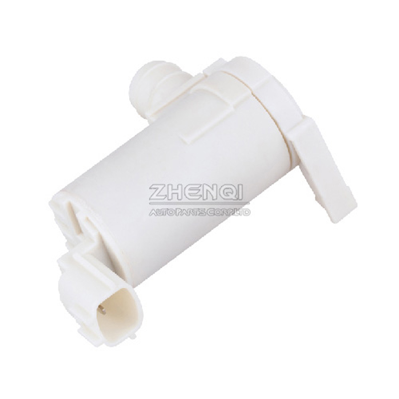 Washer Pump