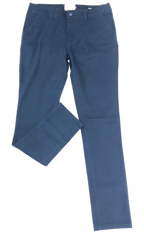NINGBO TEXTILES IMP. & EXP. CORP. – Other Men's clothing 3