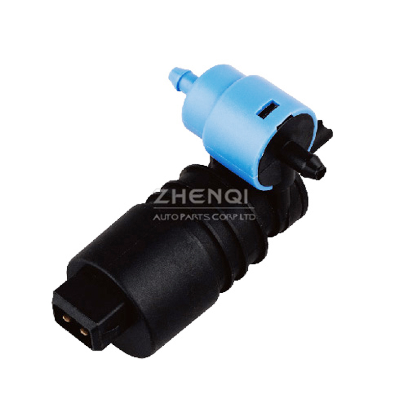 Washer Pump