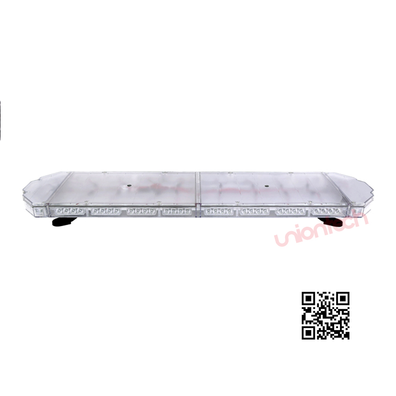TBD-8B908 Car LED Warning Light