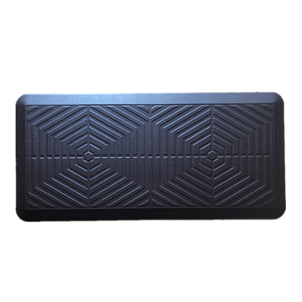 anti fatigue gel kitchen mat