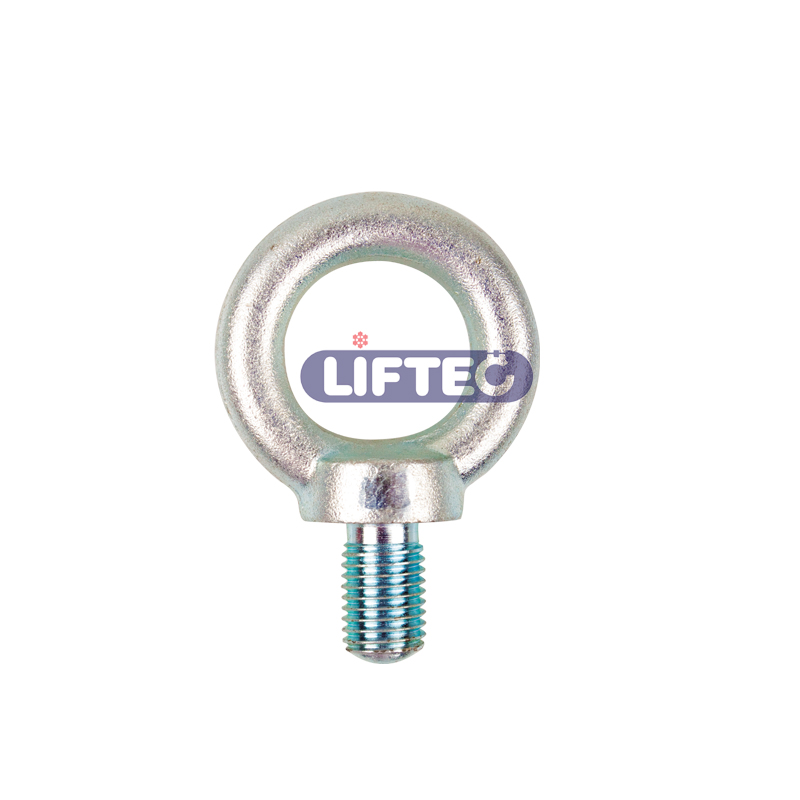 Eye Bolt JIS B1168