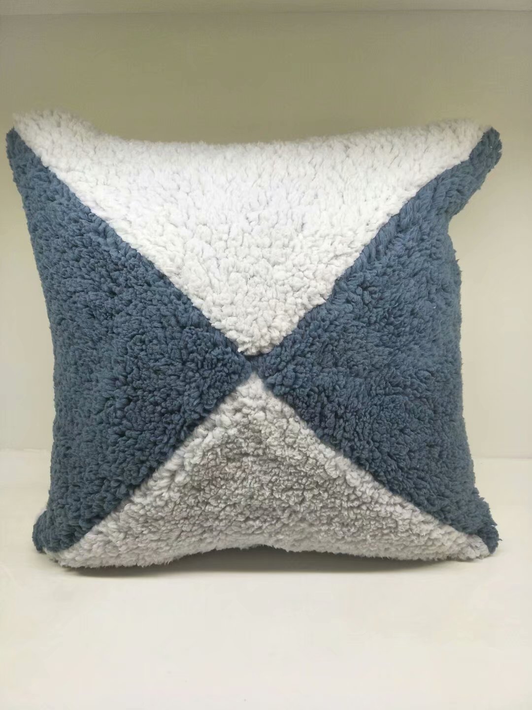 Cushion