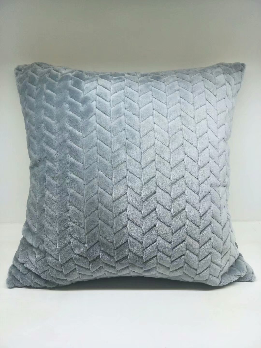 Cushion