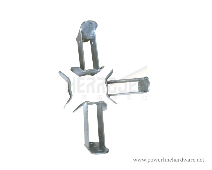 Transformer Mounting Brackets