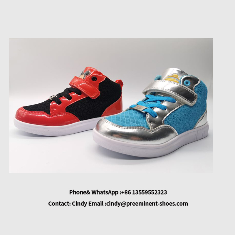 Preeminent Disney Skate Shoes Pre2005025