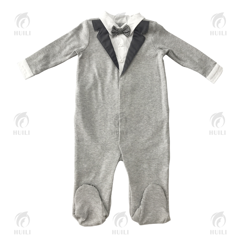 Babysuit