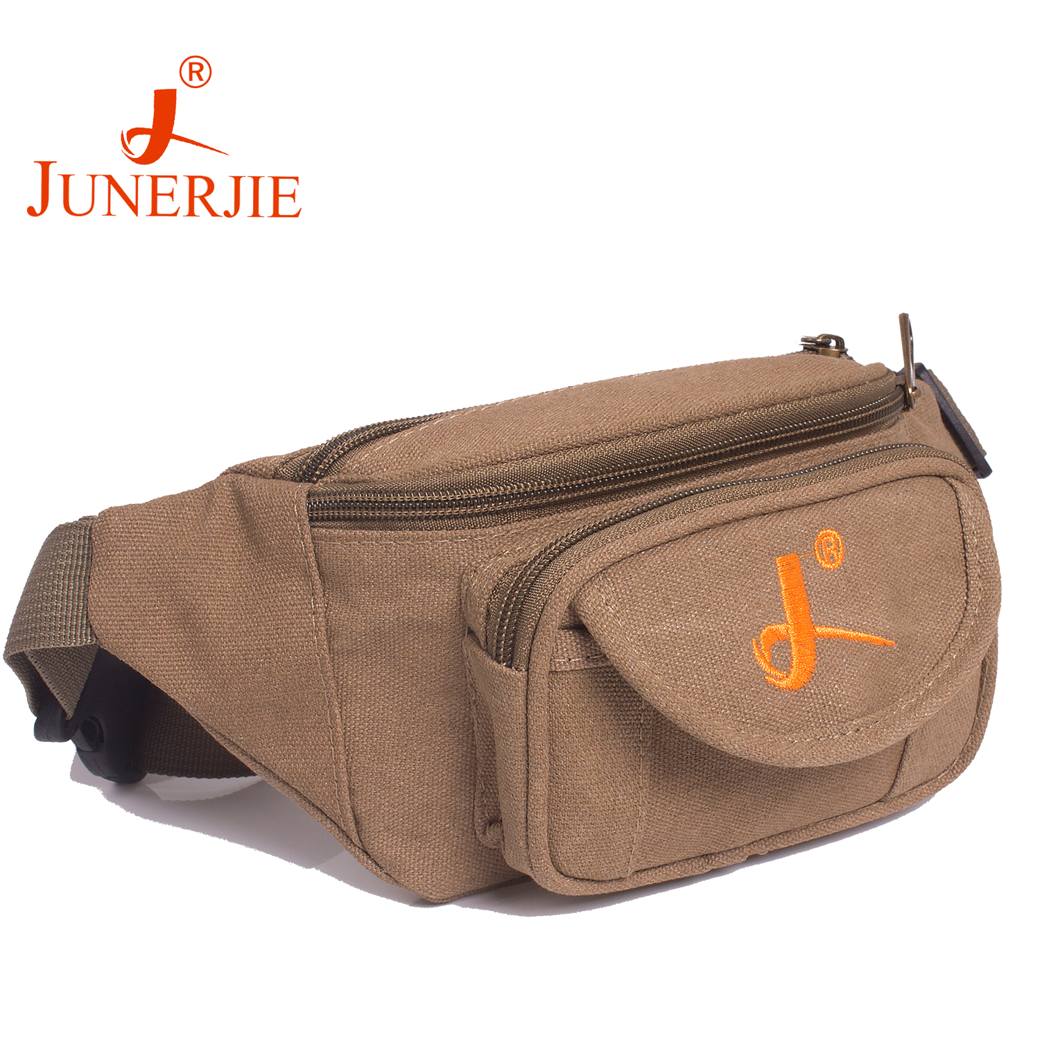 waist bags