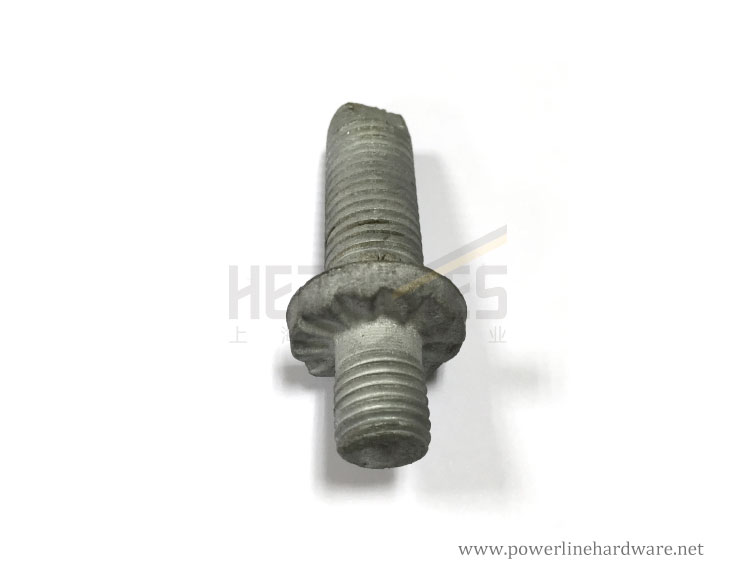 Insulator Mounting Studs