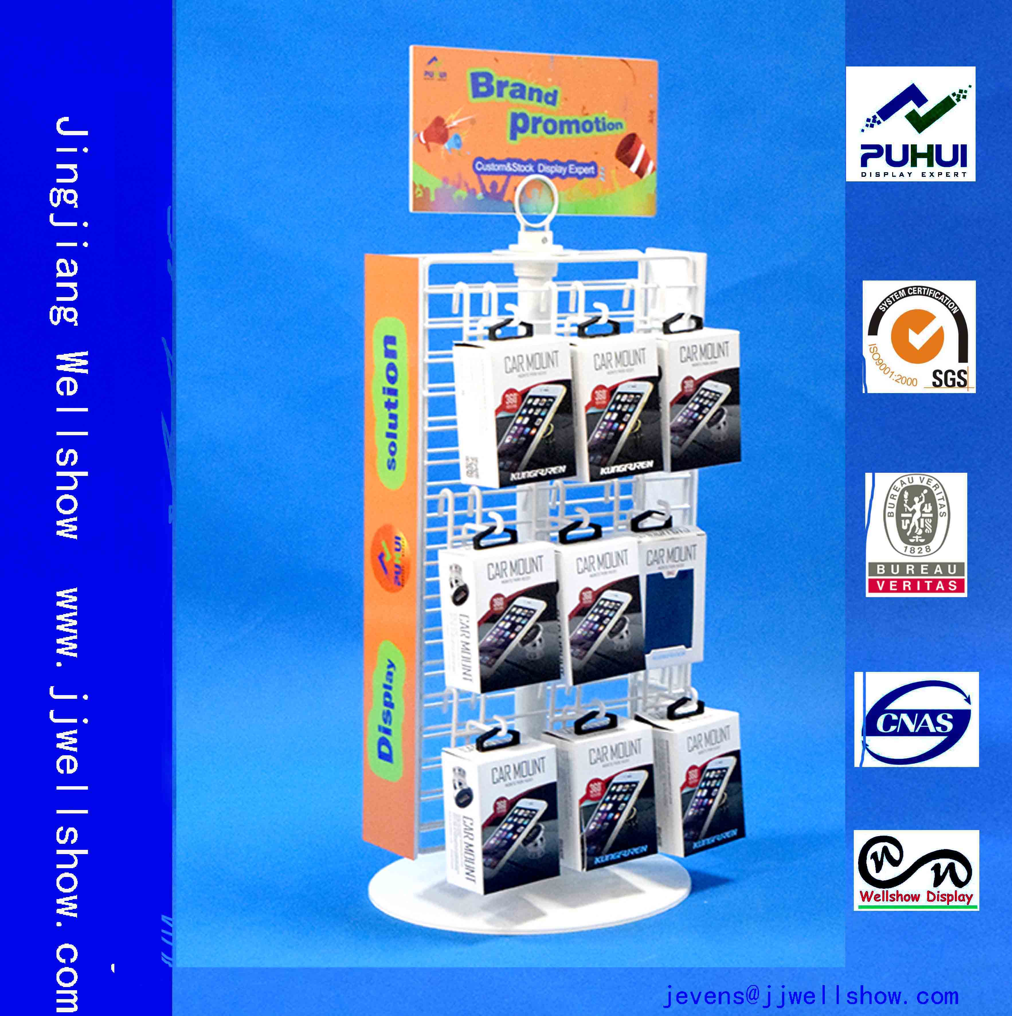 table display stand, wire stand